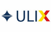 Logo du groupe Ulix